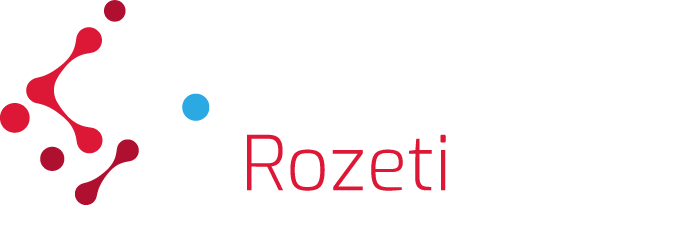 Teknogirişim Rozeti